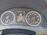 Volkswagen Tiguan Se WVGAV7AX1FW581472 photo