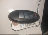 Nissan Pathfinder Sv 5N1AR2MM4FC618315 снимка