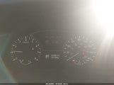Nissan Pathfinder Sv 5N1AR2MM4FC618315 снимка