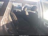 Nissan Pathfinder Sv 5N1AR2MM4FC618315 снимка