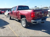 Chevrolet Silverado 2500Hd Lt 1GC1CVE87FF173771 снимка