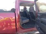 Chevrolet Silverado 2500Hd Lt 1GC1CVE87FF173771 снимка