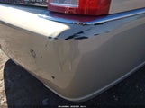 Cadillac Dts 1Sc 1G6KD57Y78U206591 снимка
