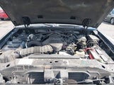 Ford Explorer Sport Trac Adrenalin/Xls/Xlt 1FMZU67K65UB81834 fotografie