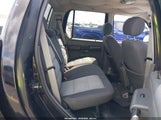Ford Explorer Sport Trac Adrenalin/Xls/Xlt 1FMZU67K65UB81834 photo