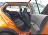 Miniaturka zdjęcia 8