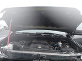 Toyota Tundra Sr5 5.7L V8 5TFDY5F11GX511354 снимка