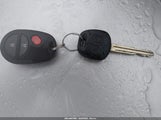 Toyota Tundra Sr5 5.7L V8 5TFDY5F11GX511354 снимка