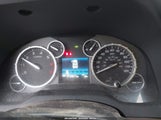 Toyota Tundra Sr5 5.7L V8 5TFDY5F11GX511354 photo