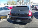 Dodge Magnum Srt8 2D8GV77346H256799 снимка