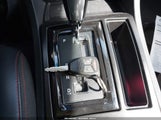 Dodge Magnum Srt8 2D8GV77346H256799 снимка