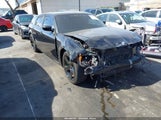 Dodge Magnum Srt8 2D8GV77346H256799 снимка