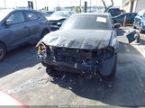 Dodge Magnum Srt8 2D8GV77346H256799 снимка