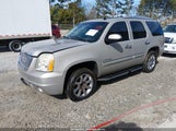 GMC Yukon Denali 1GKFK63807J235466 снимка