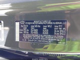 Hyundai Santa Fe Hybrid Limited 5NMP34G18RH004628 photo