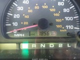 Toyota 4Runner Sr5 V6 JT3GN86R620239113 снимка