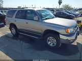 Toyota 4Runner Sr5 V6 JT3GN86R620239113 снимка