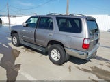 Toyota 4Runner Sr5 V6 JT3GN86R620239113 снимка
