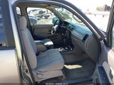 Toyota 4Runner Sr5 V6 JT3GN86R620239113 снимка