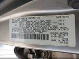 Toyota 4Runner Sr5 V6 JT3GN86R620239113 снимка