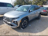 Hyundai Tucson Sel 5NMJB3DE1TH660316 снимка