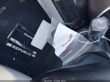 Kia Sorento Lx 5XYKT3A69FG621289 снимка