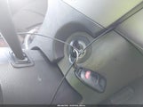 Hyundai Sonata Gls 5NPET4AC4AH622408 снимка