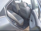 Hyundai Sonata Gls 5NPET4AC4AH622408 снимка
