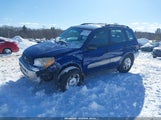 Toyota Rav4 JTEGH20V720051508 снимка