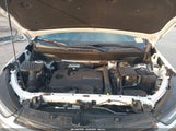 Chevrolet Equinox Fwd Lt 3GNAXKEV1NL239302 снимка
