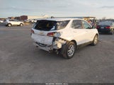 Chevrolet Equinox Fwd Lt 3GNAXKEV1NL239302 fotografie