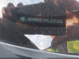 Chevrolet Equinox Fwd Lt 3GNAXKEV1NL239302 photo