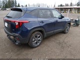 Kia Seltos Lx KNDEPCAA0T7886441 снимка