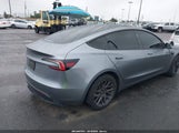 Tesla Model 3 Long Range Rear-Wheel Drive/Standard Rear-Wheel Drive 5YJ3E1EA5SF965527 photo