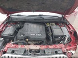 Buick Lacrosse Leather Group 1G4GB5G31EF160443 снимка
