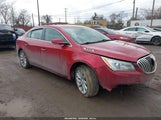 Buick Lacrosse Leather Group 1G4GB5G31EF160443 снимка
