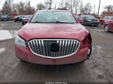 Buick Lacrosse Leather Group 1G4GB5G31EF160443 снимка