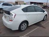 Toyota Prius I/Ii/Iii/Iv/V JTDKN3DUXA1241567 fotografie