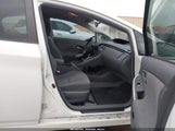 Toyota Prius I/Ii/Iii/Iv/V JTDKN3DUXA1241567 fotografie