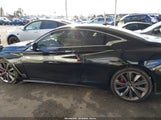 Infiniti Q60 3.0T Red Sport 400 JN1FV7EK3JM530264 fotografie