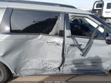 Kia Carnival Mpv Hybrid Sx Prestige KNDNE5KA2S6043720 снимка