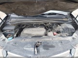 Acura Mdx Sport Package 2HNYD28817H542107 photo