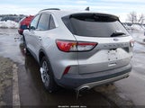 Ford Escape Sel 1FMCU9H65LUB24868 снимка