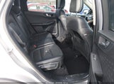 Ford Escape Sel 1FMCU9H65LUB24868 снимка