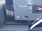 Honda Prologue Ex 3GPKHVRJ7RS521960 снимка