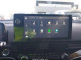 Honda Prologue Ex 3GPKHVRJ7RS521960 снимка