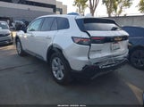 Honda Prologue Ex 3GPKHVRJ7RS521960 снимка