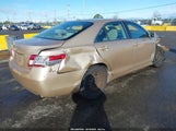 Toyota Camry Le V6 4T1BK3EK2AU103635 photo