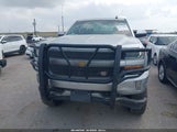 Chevrolet Silverado K1500 Lt 3GCUKREC1JG269964 снимка