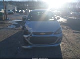 Chevrolet Spark Fwd Ls Automatic KL8CB6SA7NC038632 снимка